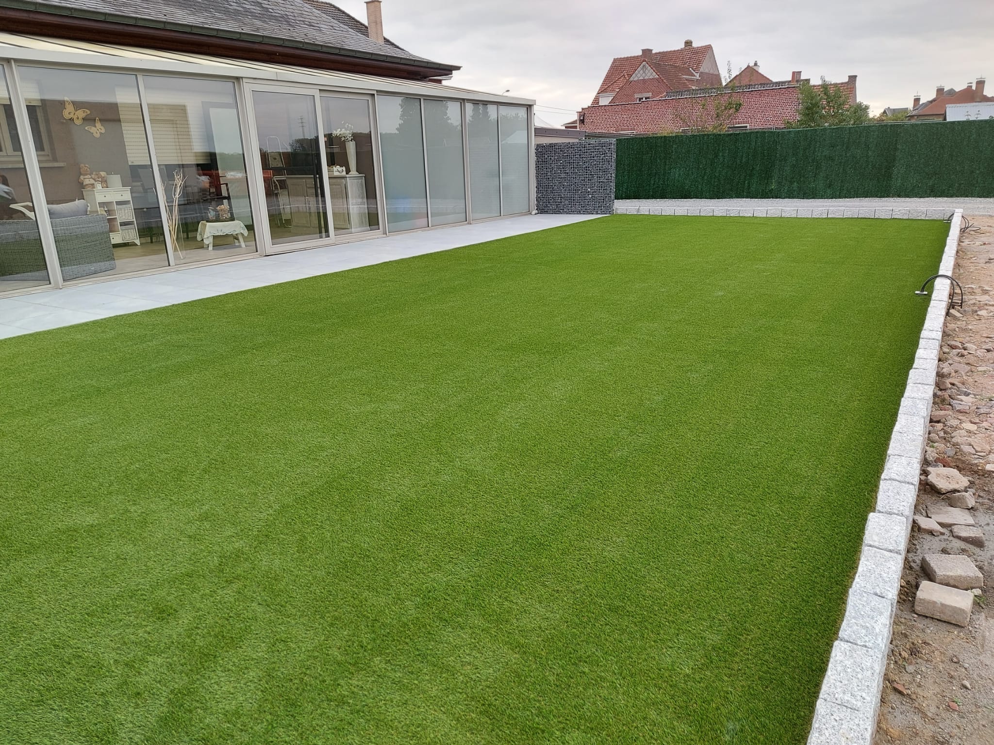 bcdc aa de abb ccaffca